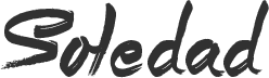 trierevery.com