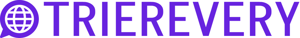 Trierevery
